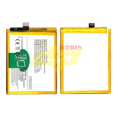 Pin Vivo B-B3 / Vivo X9 / X9s / V5 Plus / V5 Max Zin