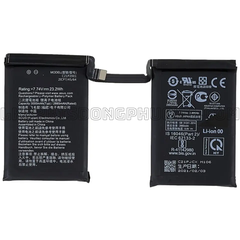 Pin Asus (C21P2001) Rog Phone 5 / Rog phone5 / Rog Phone 5s Pro / 3000mAh (Zin Cty)