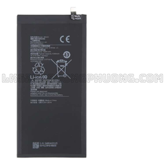 Pin Xiaomi MiPad 5 Pro / MiPad 5Pro (BN4D) 4300mAh (Zin Cty)