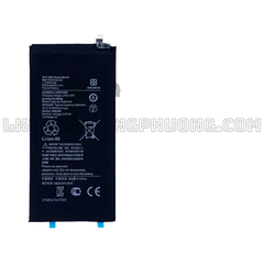 Pin Xiaomi mipad 5 / mi pad 5 / Pad5 /pad 5 (BN4E) 4360mAh (Zin Cty)