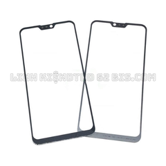 Kính Không Keo Asus Zenmax Pro M2