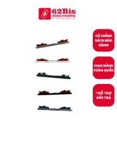 Bộ Nút ngoài Xiaomi Redmi A3 / A3X / Poco C61 (Zin)