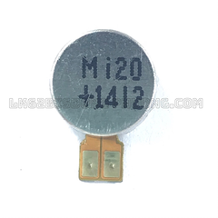 Rung Xiaomi Redmi Note 10Pro-4G / Redmi Note10 Pro-4G / Redmi Note 10 Pro 4G  ( Zin bóc )