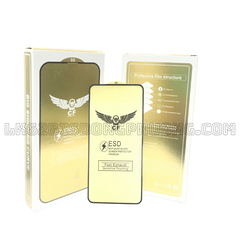 Cường Lực Esd Oppo Reno 4 / A93 /A94 / A95 / A96 / Reno 4se / Reno 4 Lite / Reno 4F / F17 Pro / F17 / 4SE / 4P Lite