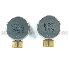 Rung Oppo Reno 5-4G / Reno5-5G  ( Zin bóc )