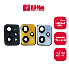 Vành Kính Camera Oppo Realme 9 5G / Realme 9 Pro 5G / Realme Q5 (Zin)