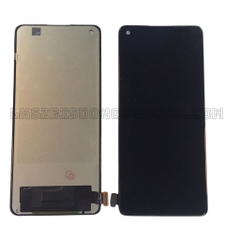 Màn Hình Oppo Reno 3 Pro-4g full công nghệ Incell Phản quang MHOP-R3P.4