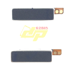 Rung Samsung Z Fold 3 5G/ ZFold 3 / SM-F926  (100% Chính hãng)