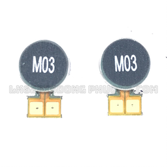 Rung Samsung S10e / G973F  ( Zin bóc )