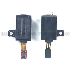 Jack Tai Nghe Samsung S10e / G973F ( Zin bóc )