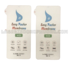 Dán PPF Samsung