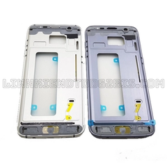 Khung Sườn Benzen Samsung S7