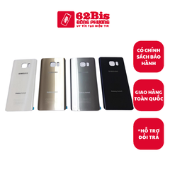 Vỏ / Lưng sau Samsung Note 5 (Zin)