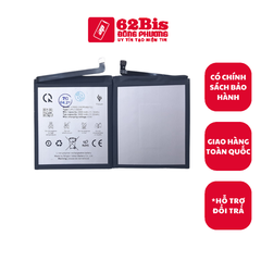 Pin Vsmart Joy 1 / V3002 (Zin)