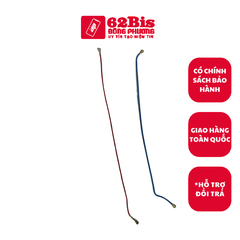 Dây Sóng Samsung M34 5g / M346B (Zin Máy )
