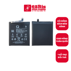 Pin Vsmart Active 1 / V3001 (Zin)