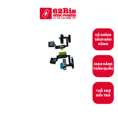 Dây nguồn Micro Ipad Mini 4 A1538 / A1550 (Zin Cty)