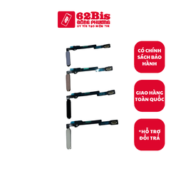 Dây nguồn Micro + đèn Flash Ipad Mini 6 A2567 / A2569 / A2568 (Zin)