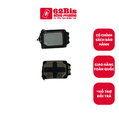 Loa Ngoài / Chuông Samsung M34 5g / M346B (Zin Máy )