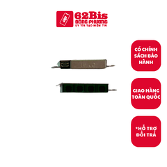 Cáp tín hiệu 5g Samsung Note 20 / Note 20 - 5G / N980/ N981 (Zin máy)