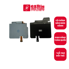 Dây Nfc / sạc không dây Samsung Z Flip 1 / Z Flip / F700F (Zin Cty)