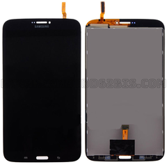Màn Hình Samsung Tab 3 8.0 T331 /T330 / T311 / T310 / T315 / T3110