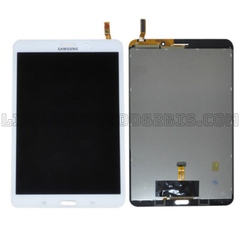Màn Hình Samsung Tab 3 8.0 T331 /T330 / T311 / T310 / T315 / T3110
