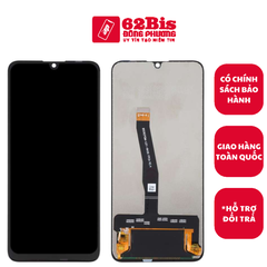 Màn Hình Huawei P Smart 2019 / 9S /  POT-LX1 / POT-LX1AF / POT-LX2J (8 MP) / POT-LX1RUA / POT-LX3 (Zin)