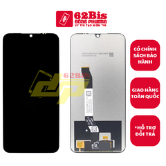 Màn hình Xiaomi Redmi Note 8 / Note 8T (Zin)