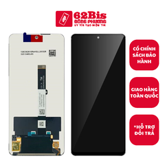 Màn Hình Xiaomi Poco X3 / Poco X3 NFC / Poco X3 Pro / Mi 10T Lite / Redmi Note 9 Pro (5g) (Zin)