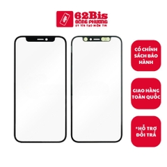 Kính Iphone 12 Mini + Oca