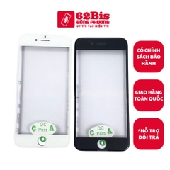 Kính Iphone 6G / IP 6 ( Oca + Ron )