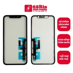 Cảm Ứng Iphone 11 / IP 11 (Zin máy ek)