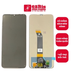 Màn Hình Xiaomi Redmi Note 11E full công nghệ Incell Phản quang MHXM-R10.5