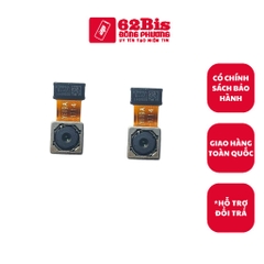Camera Sau  Lg LG Stylo 3 Plus MP450 Zin Máy