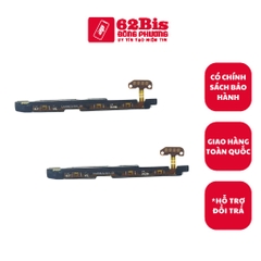 Dây Mở Nguồn + Volume Lg V40 Zin Máy