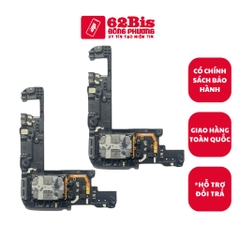 Cụm Chuông / Loa Ngoài Lg V40 Zin Máy