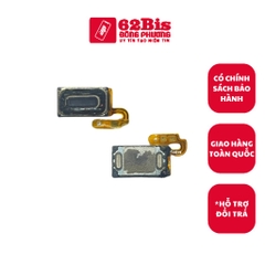 Loa Trong Lg V40 Zin Máy