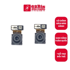 Camera Trước Vsmart Active 1 / V3001 (Zin Cty)
