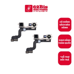 Dây Camera Trước + Face Id Iphone 14 (Zin)