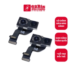 Camera Sau Iphone 12 (Zin Máy)