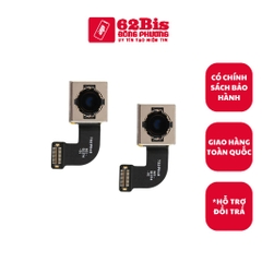 Camera Sau  Iphone 8g / Iphone 8 / Iphone 8G (Zin Bóc Máy)