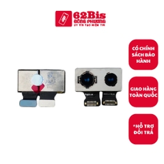 Camera Sau Iphone 8 Plus (Zin)