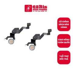 Dây Nguồn Đèn Flash IPhone  13 Mini / IP 13mini (Zin máy)