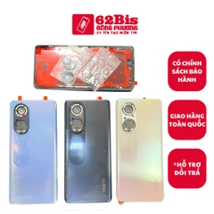 Vỏ Oppo Reno 8T 5G / Reno8T 5g Full Bộ có Sườn (Zin)