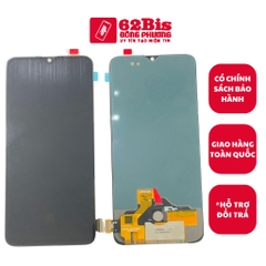 Màn Hình Oppo R17 Pro / PBDM00 full amoled (Hãng KTX)