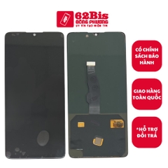 Màn Hình Huawei P30 2019, ELE-L29, ELE-L09, ELE-L04, ELE-AL00, ELE-TL00  Amoled full (Zin hãng KTX)