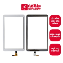 Cảm Ứng Huawei Tab T1-A21 / T1 10 / T1-A21L( Zin)