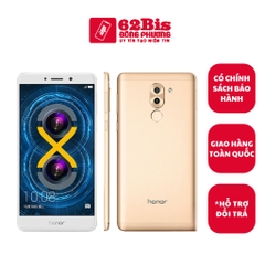 ĐT HUAWEI HONOR 6X