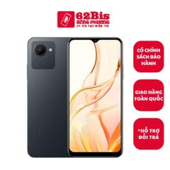 ĐT REALME C30S